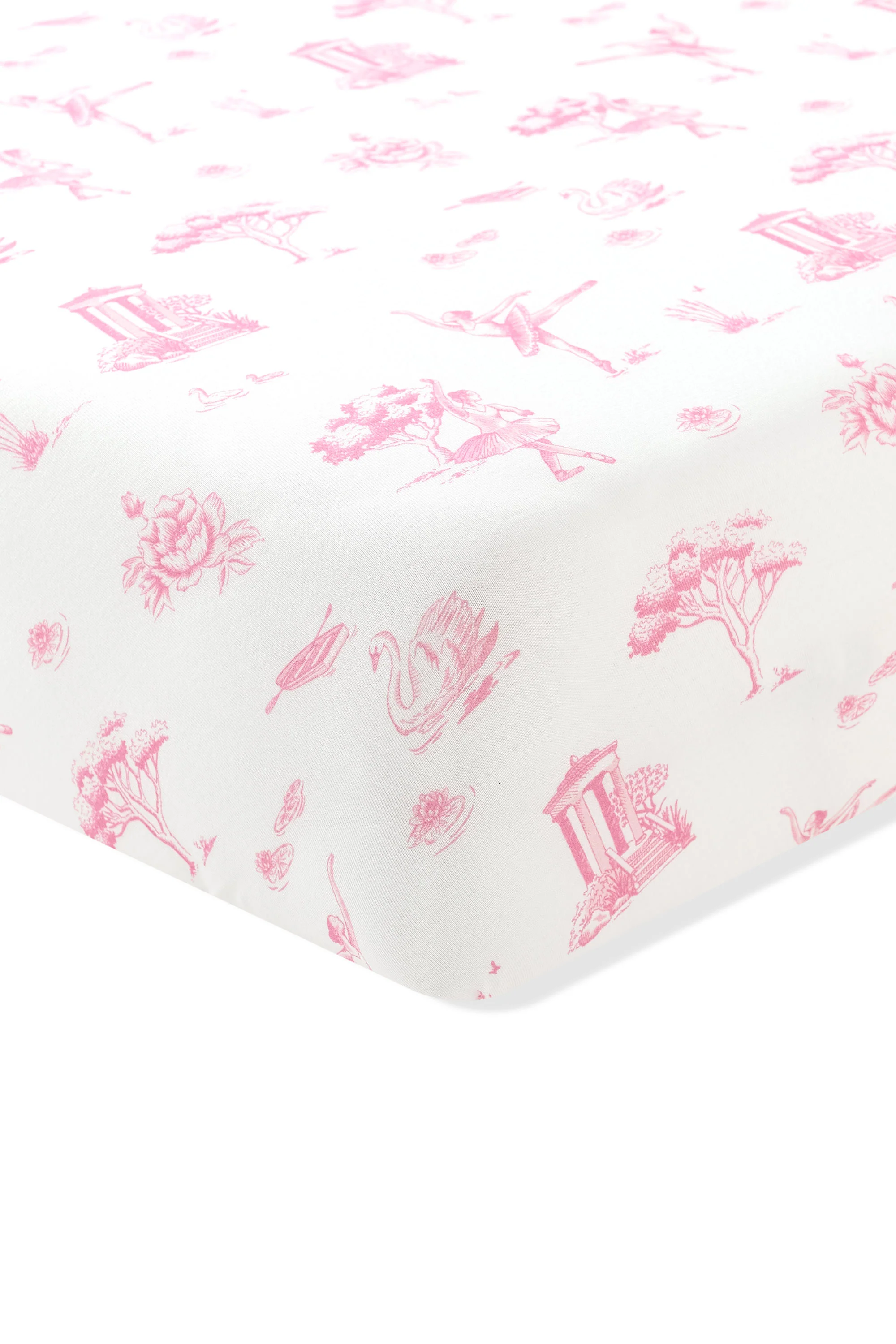 Bedding Sale